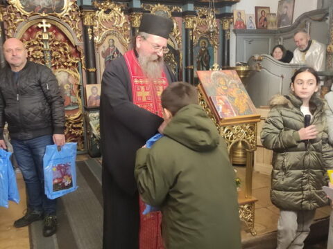 20260127_215134_resize