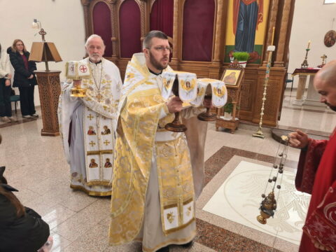 263c2ed7-5f57-4f52-b9c2-ad739540f7e5_resize