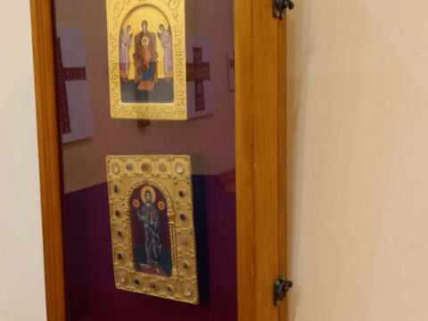 2de7d7ab-8919-4f55-a482-605015509d25_resize