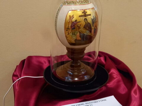 40e31022-2b73-44ca-a176-1b081b8f424c_resize