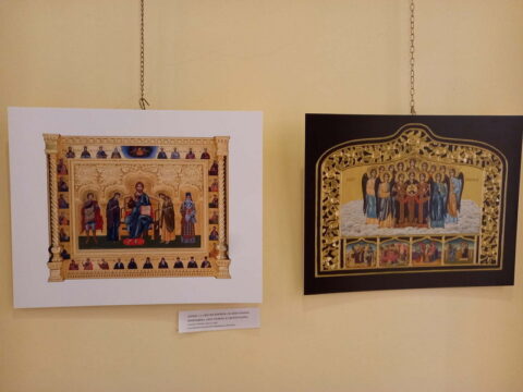 44f5bce2-e558-4ada-9f41-be01e0b7babd_resize