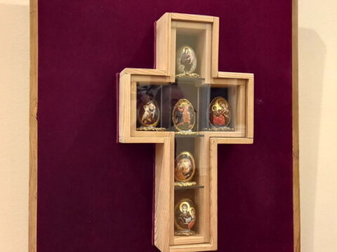 4b7f80e3-8348-4b61-805d-97742f4ef3b1_resize