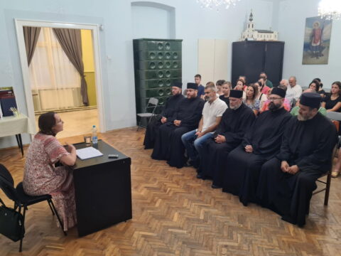 53317b05-5901-4103-81dd-da0b7020b1d2_resize