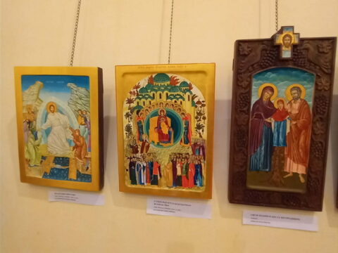 63646c67-00bc-4ebe-86f2-97d45b553b4f_resize