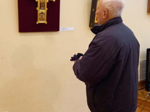 63fa5de0-6ad0-4b4f-953c-33d1daf66867_resize