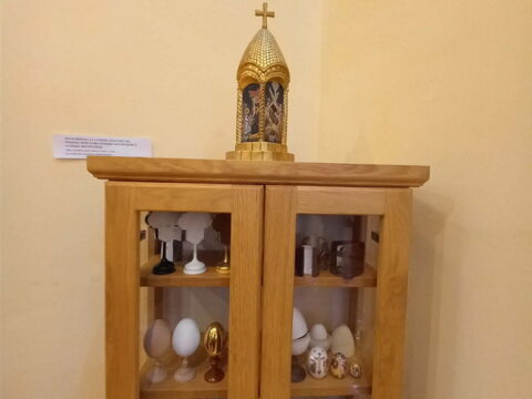 701d250f-ea27-4752-bddd-658398ef851d_resize