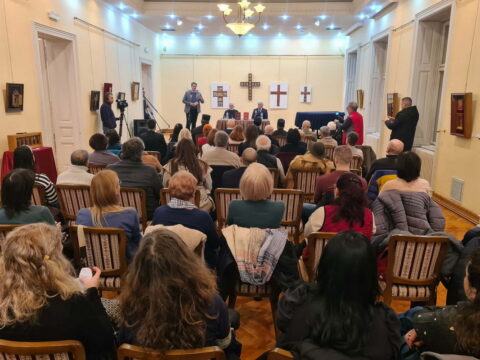 74a34146-4be6-46e4-b952-0fc1384f78a1_resize_resize