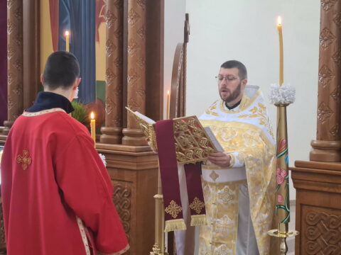 7f10ffd8-536e-435c-a756-e1b27bc6f5e6_resize