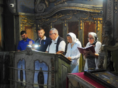 FOTOSIGOR-FACEBOOK+381641182714