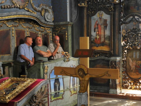 FOTOSIGOR-FACEBOOK+381641182714