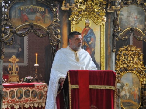 FOTOSIGOR-FACEBOOK+381641182714