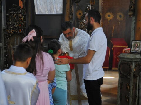 FOTOSIGOR-FACEBOOK+381641182714