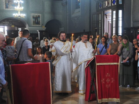 FOTOSIGOR-FACEBOOK+381641182714