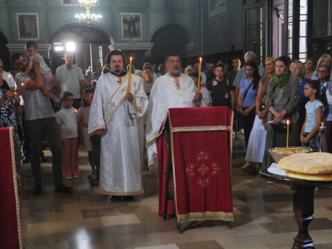 FOTOSIGOR-FACEBOOK+381641182714