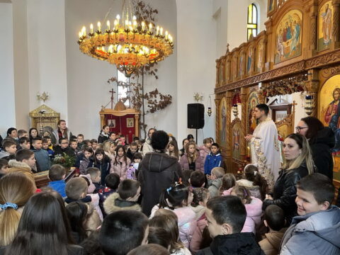 IMG-01c74c656698ffb4e049539bd340d9bd-V_resize