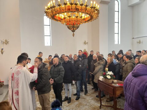 IMG-02e8e26e42f31dcd3060f75a21af35d9-V_resize