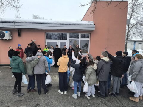 IMG-03a1509766c4c99bc88e2dd167dd1050-V_resize