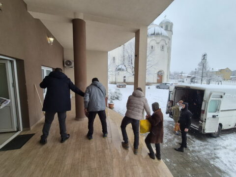 IMG-0541036b33701fc87d90b09f35765680-V_resize