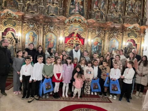 IMG-0572888cf08f3970b5c6cb7a6f057377-V_resize