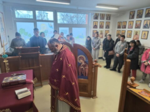 IMG-05bf403b79e14f9065260f4e5b02c4b7-V_resize