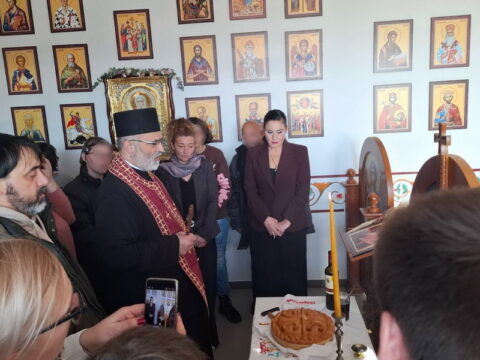 IMG-066a5446185c587f9a91ede51d5a1761-V_resize