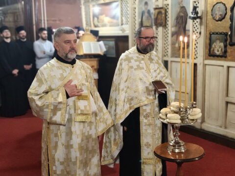 IMG-0c08594e857383c9892bce8f1a52b4d8-V_resize