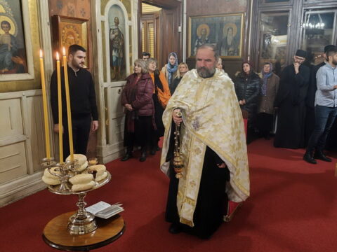 IMG-0d87a4efc7a29fdaf846c233cf12652f-V_resize