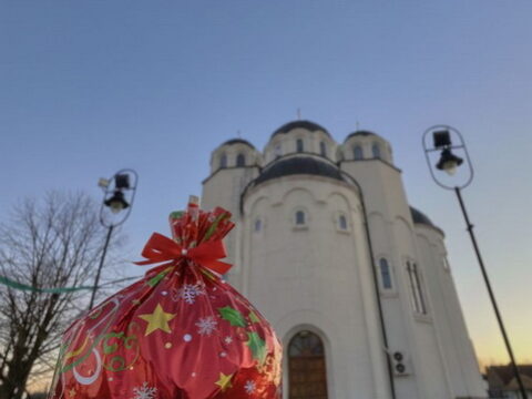 IMG-10012669d9d3a7af3f2e28c3d9cb0183-V_resize