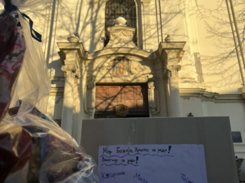 IMG-128f7af7fd85f8110b6eda13f63ca854-V_resize