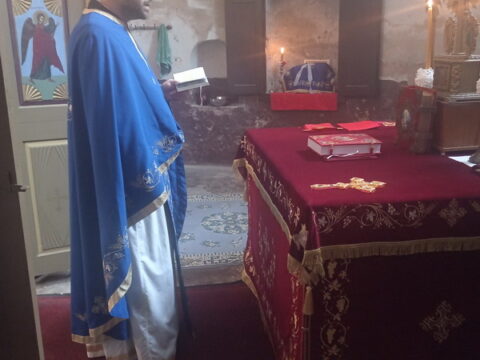 IMG-148a85c47f3ec583cd6f2ba0d48a4125-V_resize