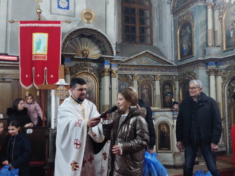 IMG-15b34594037f113fcbac9acb3b8814d4-V_resize