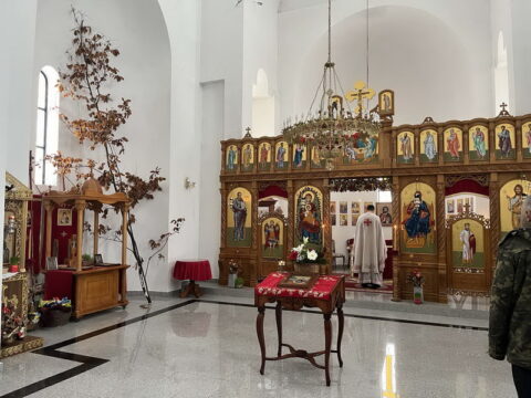 IMG-16ba685e2eb86da329a8af904f9bfea4-V_resize