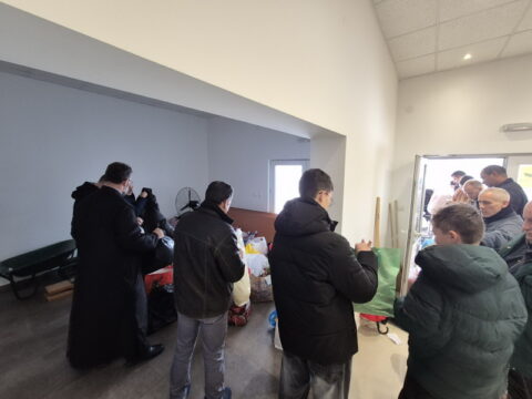 IMG-16e387896c03d1d8b8e7c1e853f960f8-V_resize