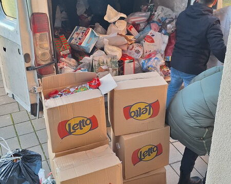 IMG-187a29f92a2fc5cec6ff6da67aa454a5-V_resize