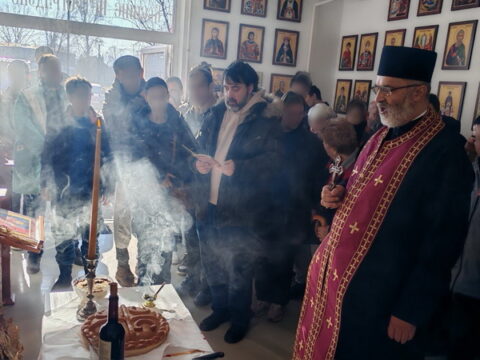 IMG-1b46c13269a083a0b70cbec628cdf2b8-V_resize