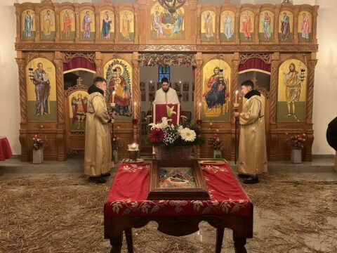 IMG-1b607abae3ecbb4b26f5b5ea40c42496-V_resize