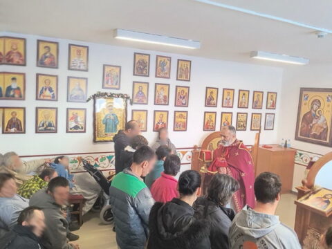 IMG-1bb81b1d4cdf32854656ba6550ec0bb7-V_resize