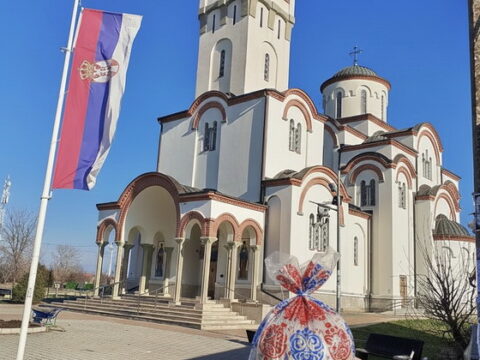 IMG-1d34730e6cf38296fd18fc8895e48fc5-V_resize