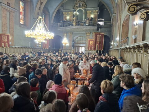 IMG-20260127-WA0004_resize