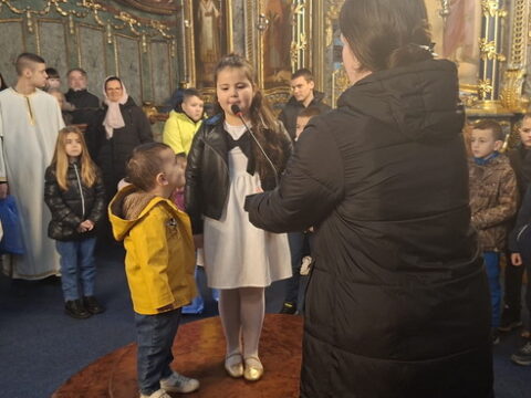 IMG-20260127-WA0021_resize