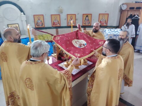 IMG-2117437fdf41ba2efcddd97d7105f2d9-V_resize