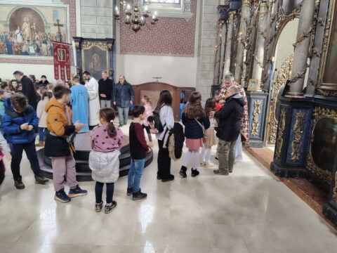 IMG-2263a1343d9a31429ad3b8ddf32450e2-V_resize