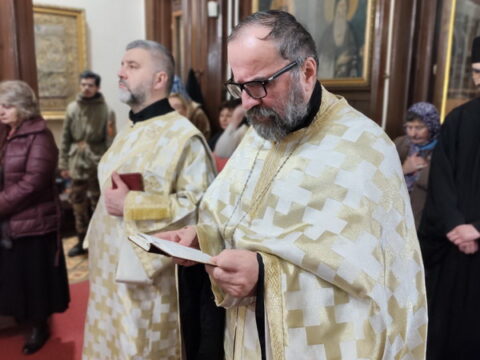 IMG-2265775946768c701180b4d02fc23d61-V_resize