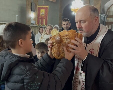 IMG-229e9a4a6425e79a593486fb2586927c-V_resize