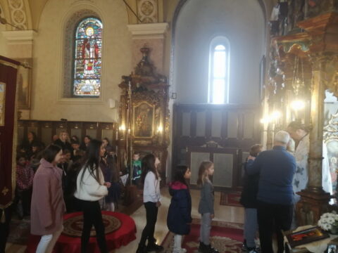 IMG-232dcfef88deb106e7acc9ab644c3b3c-V_resize