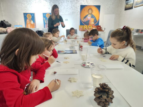 IMG-2557cf1b43de73ae9bca58107cfe905e-V_resize