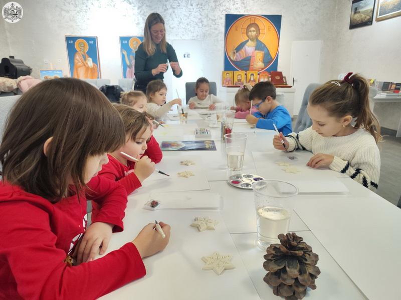 IMG-2557cf1b43de73ae9bca58107cfe905e-V_resize