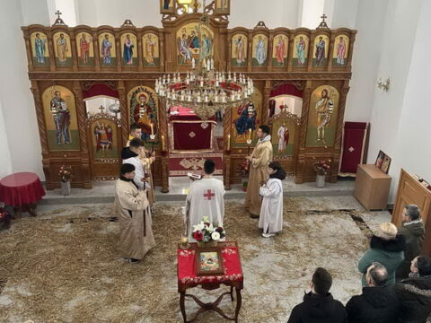 IMG-2834be77abb6a0e46aeb0d646d5122ce-V_resize