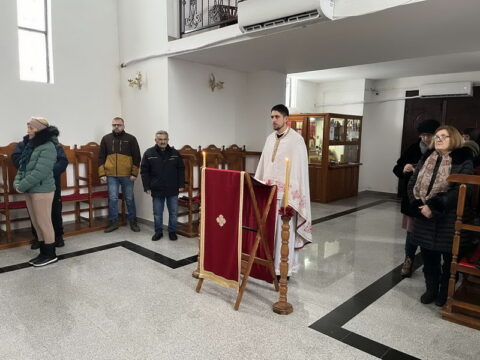 IMG-29e23a014e9bbad5515ec038ec3be352-V_resize