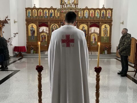 IMG-350739425650b8ff10fe098491c45c5a-V_resize